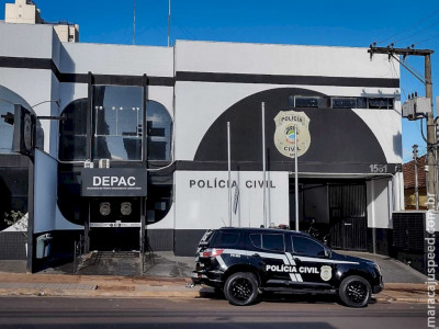 Idoso vítima de colisão com camionete morre após 10 dias internado Idoso vítima de colisão com camionete morre após 10 dias internado