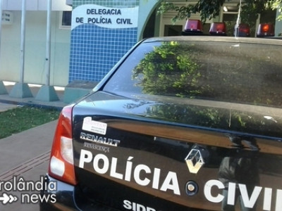 Ladrão arromba casa e leva Makita, Televisão, Furadeira, Botijão e ferramentas Ladrão arromba casa e leva Makita, Televisão, Furadeira, Botijão e ferramentas