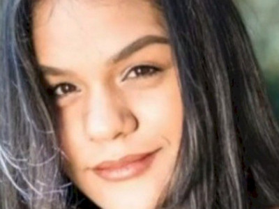 Marido confessa que atirou quatro vezes em professora, diz polícia Marido confessa que atirou quatro vezes em professora, diz polícia