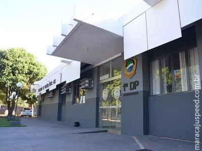 Trabalhador encontra cadáver em pasto de chácara e aciona a polícia. Trabalhador encontra cadáver em pasto de chácara e aciona a polícia.