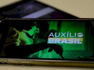 Auxílio Brasil: beneficiários de NIS final 9 podem movimentar recursos Auxílio Brasil: beneficiários de NIS final 9 podem movimentar recursos
