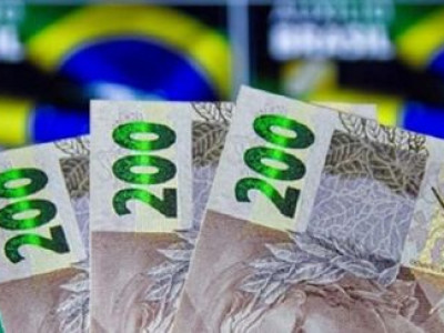 Auxílio Brasil é pago hoje a beneficiários com NIS final 4 Auxílio Brasil é pago hoje a beneficiários com NIS final 4