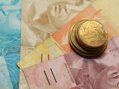 Empresas de MS podem pedir prorrogação de incentivos fiscais oriundos do Governo Empresas de MS podem pedir prorrogação de incentivos fiscais oriundos do Governo