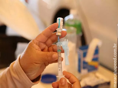 Na reta final do ano, casos de covid quadruplicam em Campo Grande Na reta final do ano, casos de covid quadruplicam em Campo Grande