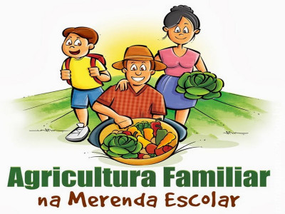 Aviso de Chamada Pública E. E. Cívico Militar CEL. LIMA DE FIUEIREDO Aviso de Chamada Pública E. E. Cívico Militar CEL. LIMA DE FIUEIREDO