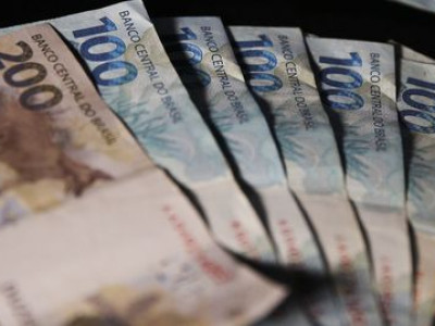 Caixa paga Bolsa Família a beneficiários de NIS de final 6 Caixa paga Bolsa Família a beneficiários de NIS de final 6