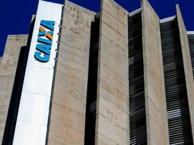 Caixa paga hoje Bolsa Família a beneficiários de NIS de final 3 Caixa paga hoje Bolsa Família a beneficiários de NIS de final 3