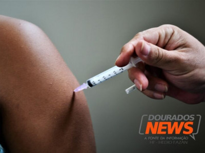 Covid: aplicação da vacina bivalente deve começar em 27 de fevereiro Covid: aplicação da vacina bivalente deve começar em 27 de fevereiro