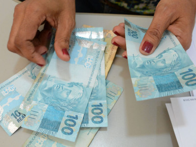 Imposto sobre Operações Financeira será zerado até 2028 Imposto sobre Operações Financeira será zerado até 2028