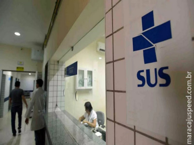 Ministério da Saúde aprova plano para reduzir fila de cirurgias no SUS Ministério da Saúde aprova plano para reduzir fila de cirurgias no SUS