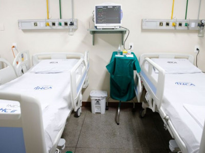 Dia Mundial de Combate ao Câncer busca conscientização sobre a doença Dia Mundial de Combate ao Câncer busca conscientização sobre a doença