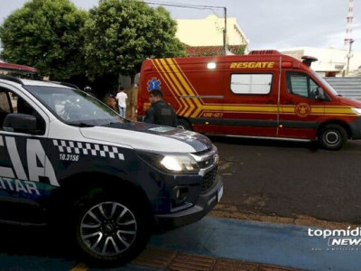 Idoso cai de cavalo no Pantanal e vai de helicóptero para hospital Idoso cai de cavalo no Pantanal e vai de helicóptero para hospital