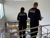 Polícia Civil do Mato Grosso do Sul deflagra operação “Alumidas” contra organização criminosa formada para fraudar os cofres públicos