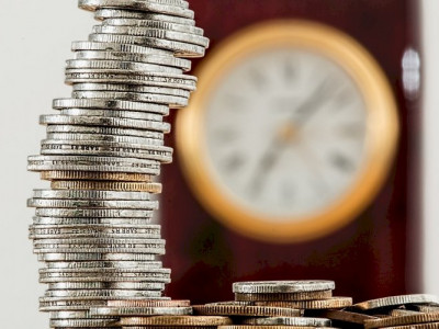 Banco Central contabiliza R$ 6 bilhões esquecidos no Sistema Valores a Receber Banco Central contabiliza R$ 6 bilhões esquecidos no Sistema Valores a Receber
