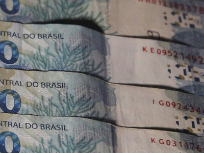 Beneficiários com NIS de final 8 recebem o novo Bolsa Família Beneficiários com NIS de final 8 recebem o novo Bolsa Família