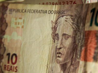 Haddad entrega a Lula proposta de novo arcabouço fiscal Haddad entrega a Lula proposta de novo arcabouço fiscal