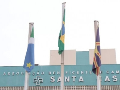 Idosa é socorrida em estado grave após atropelamento em Sidrolândia Idosa é socorrida em estado grave após atropelamento em Sidrolândia