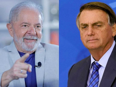 Pesquisa aponta para crescimento do  Pesquisa aponta para crescimento do