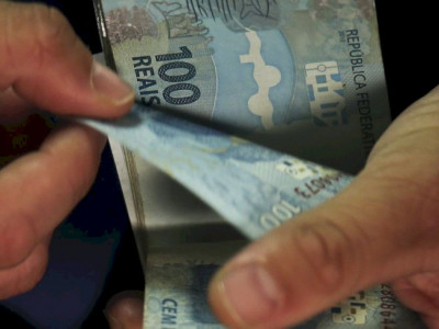 Saque de valores esquecidos recomeça nesta terça-feira Saque de valores esquecidos recomeça nesta terça-feira
