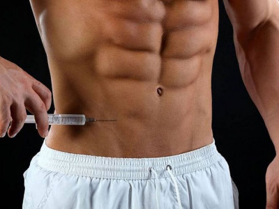 CFM veta anabolizante para fins estéticos e esportivos CFM veta anabolizante para fins estéticos e esportivos