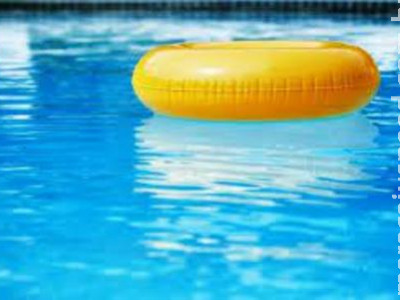 Criança de dois anos morre afogada em piscina de distrito de Dourados Criança de dois anos morre afogada em piscina de distrito de Dourados