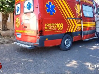 Irmãos retalharam rosto de morador em emboscada por suposta ameaça Irmãos retalharam rosto de morador em emboscada por suposta ameaça