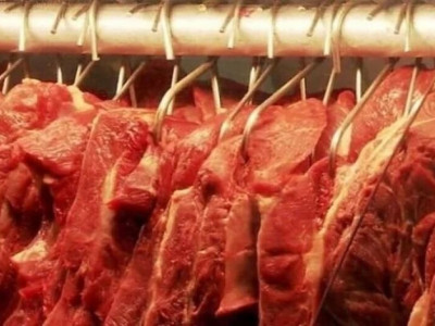 Preços da carne sobem no atacado com crescimento da demanda Preços da carne sobem no atacado com crescimento da demanda