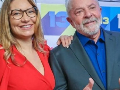 Sob Lula, impostômetro atinge R$ 1 trilhão mais cedo Sob Lula, impostômetro atinge R$ 1 trilhão mais cedo