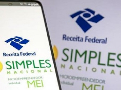 Após a mudança do salário mínimo, MEI terá novo valor de contribuição Após a mudança do salário mínimo, MEI terá novo valor de contribuição