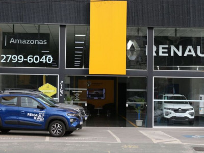 Governo anuncia redução de até 10,8% no preço de carros novos Governo anuncia redução de até 10,8% no preço de carros novos