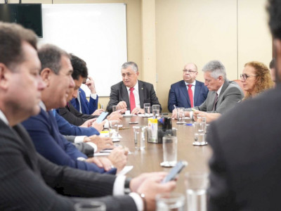 Governo Lula tenta adiar votação do Marco Temporal na Câmara Governo Lula tenta adiar votação do Marco Temporal na Câmara