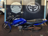 Maracaju: Polícia Civil recupera motocicleta subtraída no último domingo (7), no Bairro Paraguai