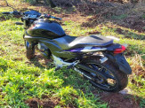 Maracaju: Polícia Militar recupera motocicleta objeto de furto Maracaju: Polícia Militar recupera motocicleta objeto de furto