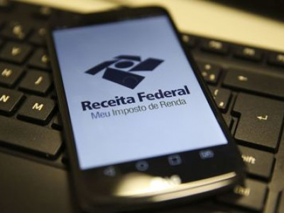 Receita paga nesta quarta primeiro lote de restituição do IR 2023 Receita paga nesta quarta primeiro lote de restituição do IR 2023
