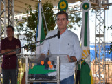 Sistema Fiems apresenta soluções tecnológicas e de inovação no Showtec 2023 em Maracaju