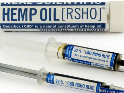 STJ decide que paciente tem direito a receber canabidiol da União STJ decide que paciente tem direito a receber canabidiol da União