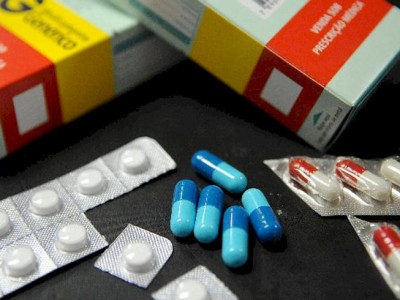 Tratamento preventivo evita que enxaqueca se torne doença crônica Tratamento preventivo evita que enxaqueca se torne doença crônica