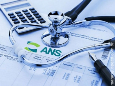 ANS inclui tratamento de câncer de tireoide na cobertura obrigatória ANS inclui tratamento de câncer de tireoide na cobertura obrigatória