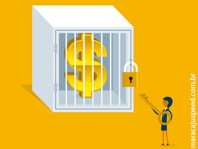 Consulta Convênios - Novas Liberações de Recursos - Município de MARACAJU/MS Consulta Convênios - Novas Liberações de Recursos - Município de MARACAJU/MS