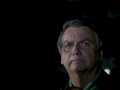 Deputados apresentam projeto que reduz inelegibilidade de oito para dois anos Deputados apresentam projeto que reduz inelegibilidade de oito para dois anos