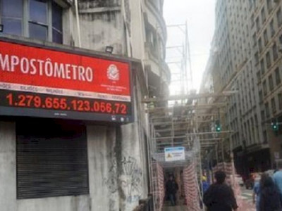 Entenda quais os impostos que podem mudar na reforma tributária Entenda quais os impostos que podem mudar na reforma tributária