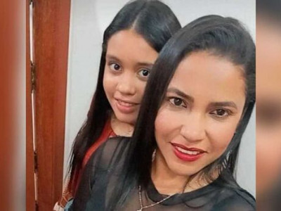 Funcionárias de creche viajam de Camapuã para doar sangue em Campo Grande Funcionárias de creche viajam de Camapuã para doar sangue em Campo Grande