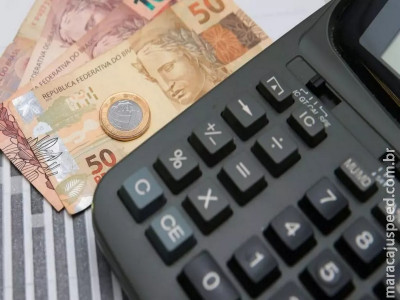 Fundos Imobiliários estimam R$ 30 bilhões em novas captações este ano Fundos Imobiliários estimam R$ 30 bilhões em novas captações este ano