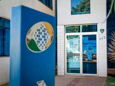 INSS volta com bônus de produtividade para reduzir fila INSS volta com bônus de produtividade para reduzir fila