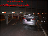 Maracaju: Acidente entre carreta boiadeiro e veículo Corolla na BR-267, deixa duas vítimas ferida e um óbito Maracaju: Acidente entre carreta boiadeiro e veículo Corolla na BR-267, deixa duas vítimas ferida e um óbito