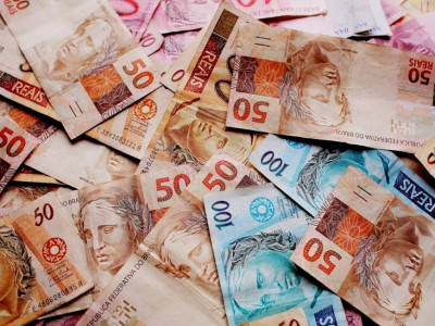 Renegociação de dívidas pelo ‘Desenrola Brasil’ começa na segunda-feira Renegociação de dívidas pelo ‘Desenrola Brasil’ começa na segunda-feira