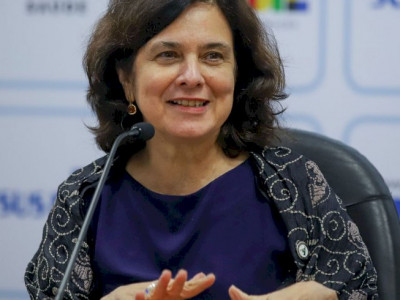 Secretarias municipais e estaduais de Saúde terão recursos ampliados  Secretarias municipais e estaduais de Saúde terão recursos ampliados