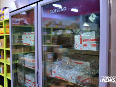 Aprovados benefícios tributários para compra de medicamentos para Down, microcefalia e PCD Aprovados benefícios tributários para compra de medicamentos para Down, microcefalia e PCD