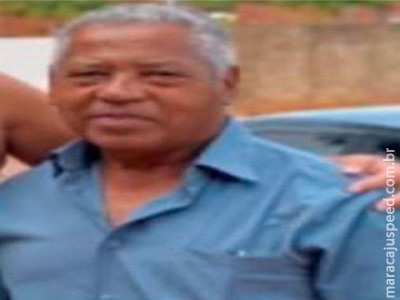 Condutor de Fiat Uno morre em acidente com caminhão em Sidrolândia Condutor de Fiat Uno morre em acidente com caminhão em Sidrolândia