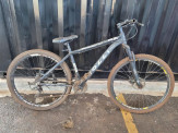 Maracaju: Polícia Civil divulga fotos de bicicletas encontradas na região da Favelinha visando localizar eventuais proprietários Maracaju: Polícia Civil divulga fotos de bicicletas encontradas na região da Favelinha visando localizar eventuais proprietários